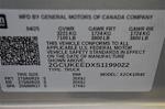 2025 Chevrolet Silverado 1500 Crew Cab 4WD Pickup for sale #47150 - photo 39