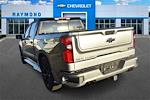 2025 Chevrolet Silverado 1500 Crew Cab 4WD Pickup for sale #47150 - photo 5