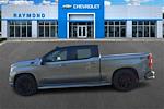 2025 Chevrolet Silverado 1500 Crew Cab 4WD Pickup for sale #47150 - photo 6