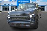 2025 Chevrolet Silverado 1500 Crew Cab 4WD Pickup for sale #47150 - photo 7