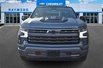 2025 Chevrolet Silverado 1500 Crew Cab 4WD Pickup for sale #47150 - photo 8