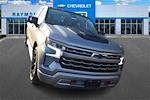 2025 Chevrolet Silverado 1500 Crew Cab 4WD Pickup for sale #47150 - photo 9