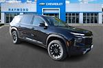 2026 Chevrolet Traverse AWD SUV for sale #47153 - photo 10