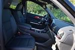 2026 Chevrolet Traverse AWD SUV for sale #47153 - photo 13