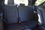 2026 Chevrolet Traverse AWD SUV for sale #47153 - photo 14