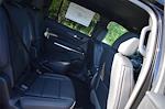 2026 Chevrolet Traverse AWD SUV for sale #47153 - photo 15
