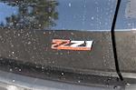 2026 Chevrolet Traverse AWD SUV for sale #47153 - photo 16