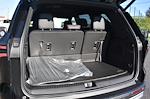 2026 Chevrolet Traverse AWD SUV for sale #47153 - photo 18
