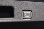 2026 Chevrolet Traverse AWD SUV for sale #47153 - photo 19