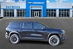 2026 Chevrolet Traverse AWD SUV for sale #47153 - photo 3