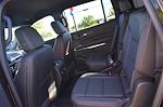 2026 Chevrolet Traverse AWD SUV for sale #47153 - photo 20