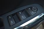 2026 Chevrolet Traverse AWD SUV for sale #47153 - photo 22