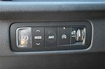2026 Chevrolet Traverse AWD SUV for sale #47153 - photo 23