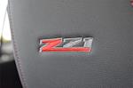2026 Chevrolet Traverse AWD SUV for sale #47153 - photo 24