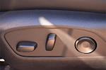 2026 Chevrolet Traverse AWD SUV for sale #47153 - photo 25