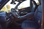 2026 Chevrolet Traverse AWD SUV for sale #47153 - photo 26
