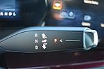 2026 Chevrolet Traverse AWD SUV for sale #47153 - photo 29