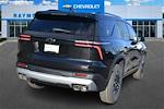 2026 Chevrolet Traverse AWD SUV for sale #47153 - photo 2