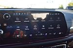 2026 Chevrolet Traverse AWD SUV for sale #47153 - photo 30