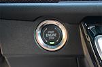 2026 Chevrolet Traverse AWD SUV for sale #47153 - photo 32