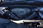 2026 Chevrolet Traverse AWD SUV for sale #47153 - photo 37