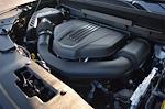 2026 Chevrolet Traverse AWD SUV for sale #47153 - photo 38