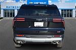 2026 Chevrolet Traverse AWD SUV for sale #47153 - photo 4