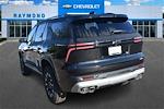 2026 Chevrolet Traverse AWD SUV for sale #47153 - photo 5