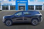 2026 Chevrolet Traverse AWD SUV for sale #47153 - photo 6