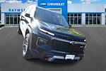 2026 Chevrolet Traverse AWD SUV for sale #47153 - photo 9