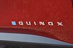 2026 Chevrolet Equinox EV FWD SUV for sale #47154 - photo 12