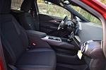 2026 Chevrolet Equinox EV FWD SUV for sale #47154 - photo 13