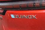2026 Chevrolet Equinox EV FWD SUV for sale #47154 - photo 15