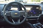 2026 Chevrolet Equinox EV FWD SUV for sale #47154 - photo 18