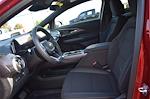 2026 Chevrolet Equinox EV FWD SUV for sale #47154 - photo 21