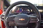 2026 Chevrolet Equinox EV FWD SUV for sale #47154 - photo 23
