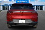 2026 Chevrolet Equinox EV FWD SUV for sale #47154 - photo 4