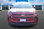 2026 Chevrolet Equinox EV FWD SUV for sale #47154 - photo 8
