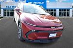 2026 Chevrolet Equinox EV FWD SUV for sale #47154 - photo 9