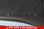 New 2026 Chevrolet Equinox EV LT for sale #47155 - photo 12