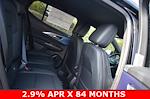 New 2026 Chevrolet Equinox EV LT for sale #47155 - photo 14