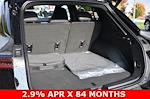 New 2026 Chevrolet Equinox EV LT for sale #47155 - photo 16