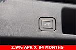New 2026 Chevrolet Equinox EV LT for sale #47155 - photo 17