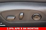 New 2026 Chevrolet Equinox EV LT for sale #47155 - photo 22