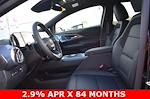 New 2026 Chevrolet Equinox EV LT for sale #47155 - photo 23