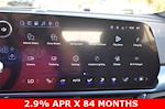 New 2026 Chevrolet Equinox EV LT for sale #47155 - photo 27