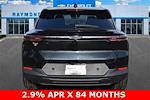 New 2026 Chevrolet Equinox EV LT for sale #47155 - photo 4