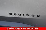 New 2026 Chevrolet Equinox EV LT for sale #47156 - photo 12
