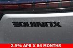 New 2026 Chevrolet Equinox EV LT for sale #47156 - photo 15