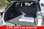 New 2026 Chevrolet Equinox EV LT for sale #47156 - photo 16